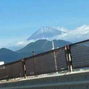 ヒメ日記 2025/11/30 07:01 投稿 なる 愛知弥富ちゃんこ