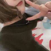 ヒメ日記 2025/11/30 08:21 投稿 なる 愛知弥富ちゃんこ