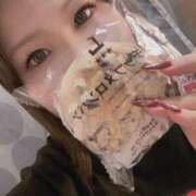 ヒメ日記 2025/11/30 10:31 投稿 なる 愛知弥富ちゃんこ