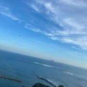 ヒメ日記 2025/11/30 12:21 投稿 なる 愛知弥富ちゃんこ