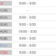 ヒメ日記 2025/11/30 12:33 投稿 なる 愛知弥富ちゃんこ