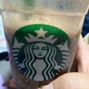 ヒメ日記 2025/11/30 20:51 投稿 なる 愛知弥富ちゃんこ