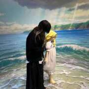 ヒメ日記 2025/11/30 23:01 投稿 なる 愛知弥富ちゃんこ