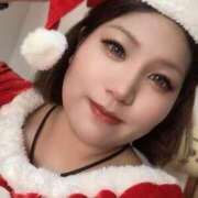 ヒメ日記 2025/12/02 11:21 投稿 なる 愛知弥富ちゃんこ