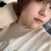 ヒメ日記 2025/12/02 21:01 投稿 なる 愛知弥富ちゃんこ