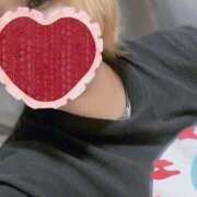 ヒメ日記 2025/12/03 10:02 投稿 なる 愛知弥富ちゃんこ