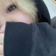 ヒメ日記 2025/12/05 15:02 投稿 なる 愛知弥富ちゃんこ