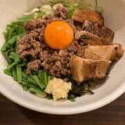 ヒメ日記 2025/12/05 17:02 投稿 なる 愛知弥富ちゃんこ