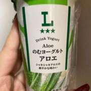 ヒメ日記 2025/12/06 19:01 投稿 なる 愛知弥富ちゃんこ