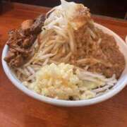 ヒメ日記 2025/12/06 21:21 投稿 なる 愛知弥富ちゃんこ