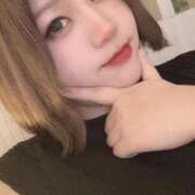 ヒメ日記 2025/12/08 20:01 投稿 なる 愛知弥富ちゃんこ