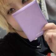 ヒメ日記 2025/12/09 18:21 投稿 なる 愛知弥富ちゃんこ