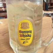 ヒメ日記 2025/12/09 20:01 投稿 なる 愛知弥富ちゃんこ