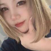 ヒメ日記 2025/12/11 17:21 投稿 なる 愛知弥富ちゃんこ