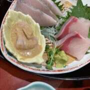 ヒメ日記 2025/12/11 19:01 投稿 なる 愛知弥富ちゃんこ