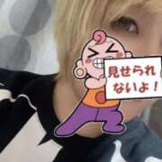 ヒメ日記 2025/12/11 20:21 投稿 なる 愛知弥富ちゃんこ