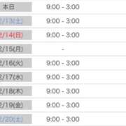 ヒメ日記 2025/12/12 21:11 投稿 なる 愛知弥富ちゃんこ