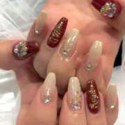 なる ご予約✨️ 愛知弥富ちゃんこ