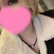 なる (っ ॑꒳ ॑c) 愛知弥富ちゃんこ