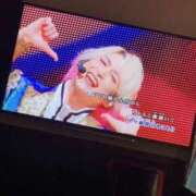 なる ﾃﾞｭﾌ 愛知弥富ちゃんこ