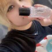 ヒメ日記 2025/12/16 15:21 投稿 なる 愛知弥富ちゃんこ