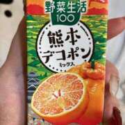 ヒメ日記 2025/12/17 10:11 投稿 なる 愛知弥富ちゃんこ