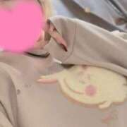 ヒメ日記 2025/12/18 10:02 投稿 なる 愛知弥富ちゃんこ