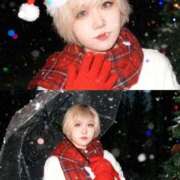 ヒメ日記 2025/12/19 21:01 投稿 なる 愛知弥富ちゃんこ