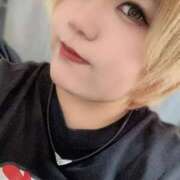 ヒメ日記 2025/12/20 10:21 投稿 なる 愛知弥富ちゃんこ