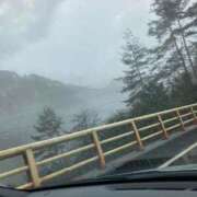 ヒメ日記 2025/12/24 11:07 投稿 なる 愛知弥富ちゃんこ