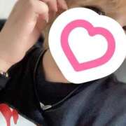 ヒメ日記 2025/12/27 21:11 投稿 なる 愛知弥富ちゃんこ