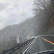 ヒメ日記 2025/12/28 19:01 投稿 なる 愛知弥富ちゃんこ