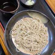 ヒメ日記 2025/12/31 13:01 投稿 なる 愛知弥富ちゃんこ