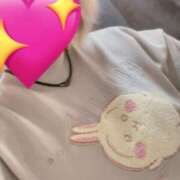 ヒメ日記 2026/01/01 18:21 投稿 なる 愛知弥富ちゃんこ