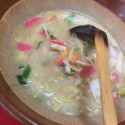 ヒメ日記 2026/01/08 19:02 投稿 なる 愛知弥富ちゃんこ