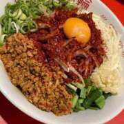 ヒメ日記 2026/01/08 21:01 投稿 なる 愛知弥富ちゃんこ