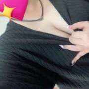 ヒメ日記 2026/01/09 17:01 投稿 なる 愛知弥富ちゃんこ