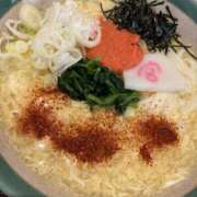 ヒメ日記 2026/01/09 19:01 投稿 なる 愛知弥富ちゃんこ