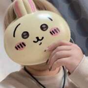 ヒメ日記 2026/01/10 19:11 投稿 なる 愛知弥富ちゃんこ