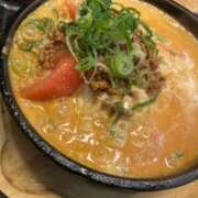 ヒメ日記 2026/01/15 19:09 投稿 なる 愛知弥富ちゃんこ