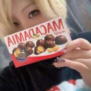 ヒメ日記 2026/01/16 17:01 投稿 なる 愛知弥富ちゃんこ