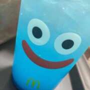 ヒメ日記 2026/01/21 17:51 投稿 なる 愛知弥富ちゃんこ