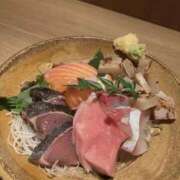 ヒメ日記 2026/01/21 21:11 投稿 なる 愛知弥富ちゃんこ