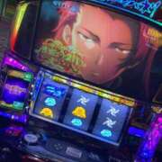 ヒメ日記 2026/01/24 21:01 投稿 なる 愛知弥富ちゃんこ