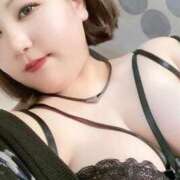 ヒメ日記 2026/01/25 19:01 投稿 なる 愛知弥富ちゃんこ