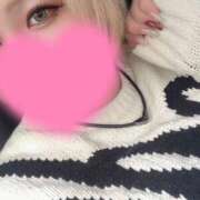 ヒメ日記 2026/01/26 17:01 投稿 なる 愛知弥富ちゃんこ