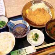 ヒメ日記 2026/01/26 19:01 投稿 なる 愛知弥富ちゃんこ