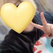 ヒメ日記 2026/02/01 21:11 投稿 なる 愛知弥富ちゃんこ