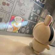 ヒメ日記 2026/02/02 17:01 投稿 なる 愛知弥富ちゃんこ