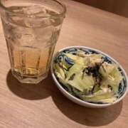 ヒメ日記 2026/02/02 19:01 投稿 なる 愛知弥富ちゃんこ